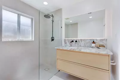 617 SW 5th Ave, Fort Lauderdale, FL 33315 - Photo 10