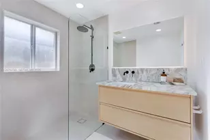 617 SW 5th Ave, Fort Lauderdale, FL 33315 - Photo 10