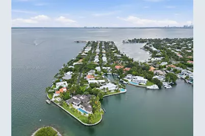 571 S Mashta Dr, Key Biscayne, FL 33149 - Photo 2