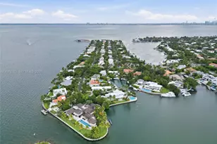 571 S Mashta Dr, Key Biscayne, FL 33149 - Photo 2
