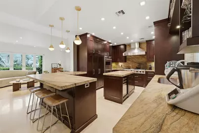 571 S Mashta Dr, Key Biscayne, FL 33149 - Photo 14