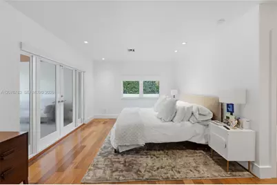 571 S Mashta Dr, Key Biscayne, FL 33149 - Photo 12