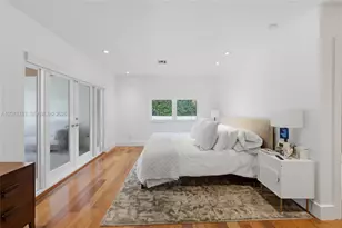 571 S Mashta Dr, Key Biscayne, FL 33149 - Photo 12