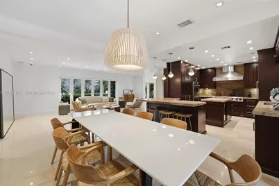 571 S Mashta Dr, Key Biscayne, FL 33149 - Photo 8
