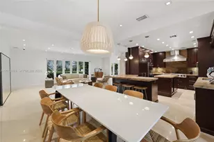 571 S Mashta Dr, Key Biscayne, FL 33149 - Photo 8