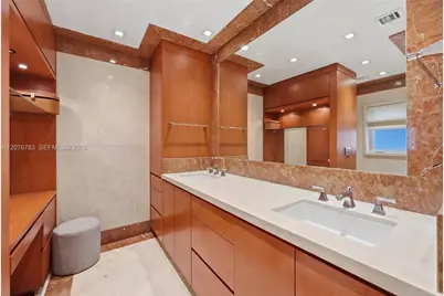 571 S Mashta Dr, Key Biscayne, FL 33149 - Photo 26