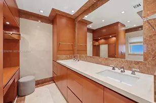 571 S Mashta Dr, Key Biscayne, FL 33149 - Photo 26