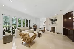571 S Mashta Dr, Key Biscayne, FL 33149 - Photo 10
