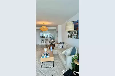 601 NE 36th St #3309, Miami, FL 33137 - Photo 10
