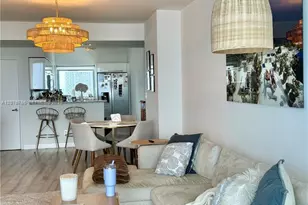 601 NE 36th St, Miami, FL 33137 - Photo 10
