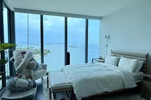 601 NE 36th St, Miami, FL 33137 - Photo 1