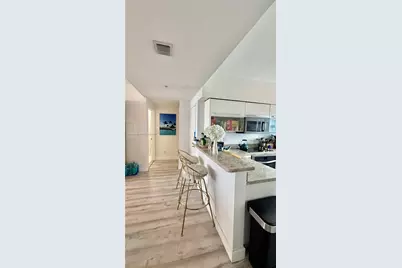 601 NE 36th St #3309, Miami, FL 33137 - Photo 16