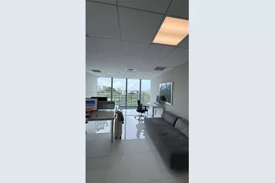 601 NE 36th St #3309, Miami, FL 33137 - Photo 38