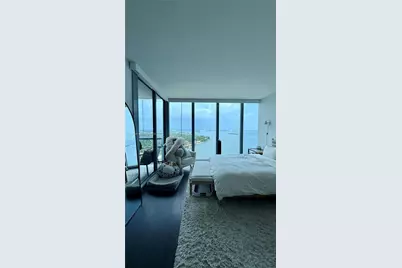 601 NE 36th St #3309, Miami, FL 33137 - Photo 2