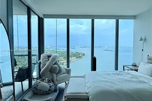 601 NE 36th St, Miami, FL 33137 - Photo 2