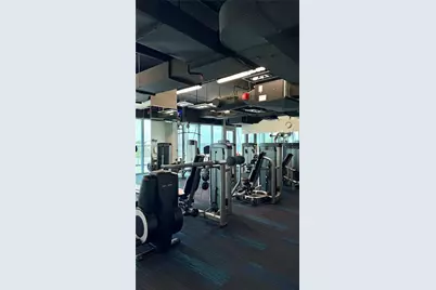 601 NE 36th St #3309, Miami, FL 33137 - Photo 32