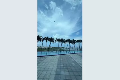 601 NE 36th St #3309, Miami, FL 33137 - Photo 30
