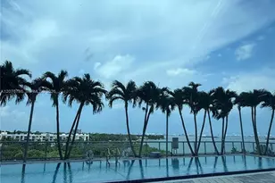 601 NE 36th St, Miami, FL 33137 - Photo 30