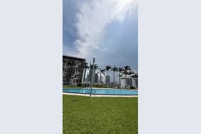 601 NE 36th St #3309, Miami, FL 33137 - Photo 28