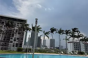 601 NE 36th St, Miami, FL 33137 - Photo 28