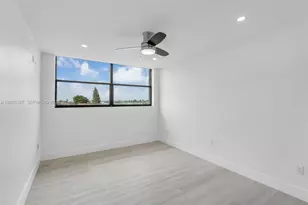 11755 SW 18th St, Miami, FL 33175 - Photo 10