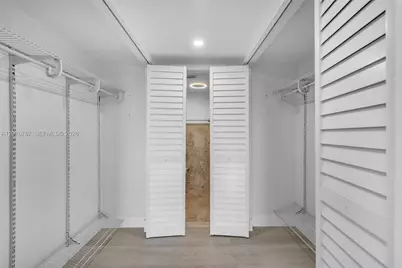11755 SW 18th St #409, Miami, FL 33175 - Photo 12