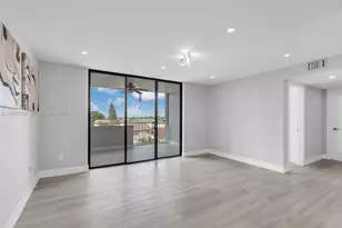 11755 SW 18th St, Miami, FL 33175 - Photo 6