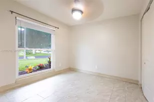 603 Wood Rd, Other City - In The State Of Florida, FL 33584 - Photo 18