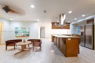 603 Wood Rd, Other City - In The State Of Florida, FL 33584 - Photo 10