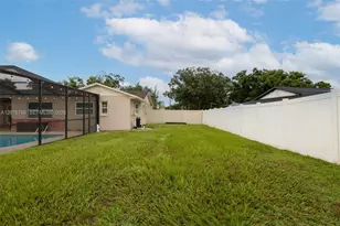 603 Wood Rd, Other City - In The State Of Florida, FL 33584 - Photo 6