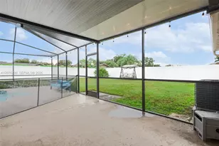 603 Wood Rd, Other City - In The State Of Florida, FL 33584 - Photo 30