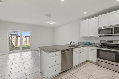 446 NW 11th Ave #446, Florida City, FL 33034 - Photo 1