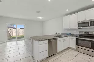 446 NW 11th Ave, Florida City, FL 33034 - Photo 1