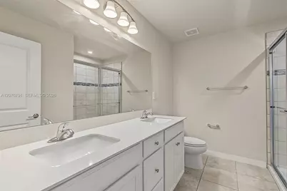 446 NW 11th Ave #446, Florida City, FL 33034 - Photo 20