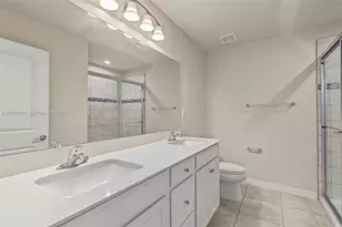 446 NW 11th Ave, Florida City, FL 33034 - Photo 20