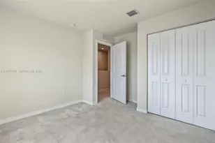 446 NW 11th Ave, Florida City, FL 33034 - Photo 18