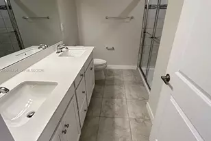 446 NW 11th Ave, Florida City, FL 33034 - Photo 16