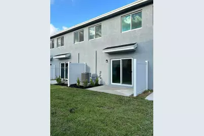 446 NW 11th Ave #446, Florida City, FL 33034 - Photo 10