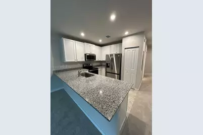 446 NW 11th Ave #446, Florida City, FL 33034 - Photo 8