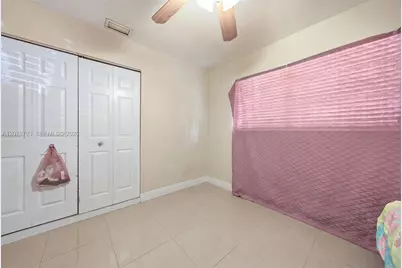 9500 Cutler Ridge Dr, Cutler Bay, FL 33157 - Photo 36