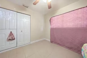 9500 Cutler Ridge Dr, Cutler Bay, FL 33157 - Photo 36