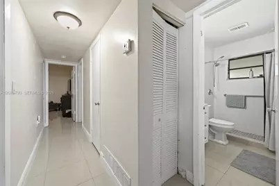 9500 Cutler Ridge Dr, Cutler Bay, FL 33157 - Photo 34