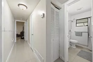 9500 Cutler Ridge Dr, Cutler Bay, FL 33157 - Photo 34