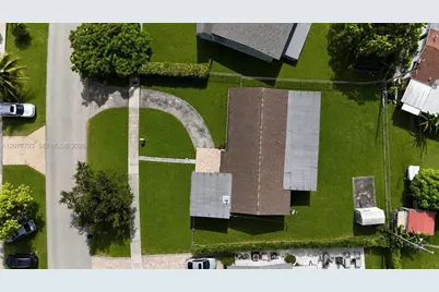 9500 Cutler Ridge Dr, Cutler Bay, FL 33157 - Photo 4