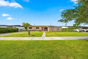 9500 Cutler Ridge Dr, Cutler Bay, FL 33157 - Photo 10