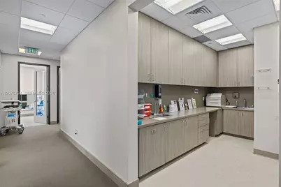 8950 SW 74th Ct #2001, Miami, FL 33156 - Photo 16