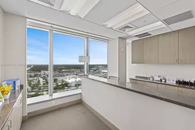 8950 SW 74th Ct #2001, Miami, FL 33156 - Photo 8