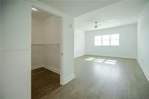 15051 Royal Oaks Ln, North Miami, FL 33181 - Photo 14