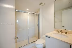 15051 Royal Oaks Ln, North Miami, FL 33181 - Photo 16