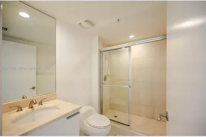 15051 Royal Oaks Ln #2403, North Miami, FL 33181 - Photo 12